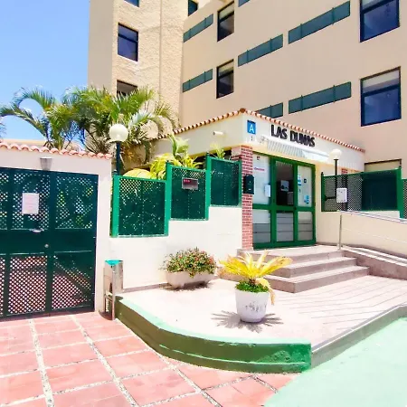 Friendly Apartment *