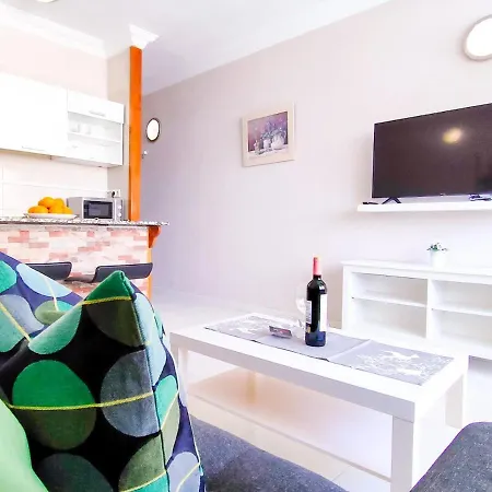 Friendly Apartamento